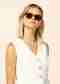 Garrett Leight