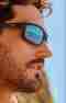 Maui Jim